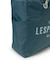 ML 2 WAY TOTE         2ウェイブルーインディゴ/メレンゲ