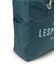 ML 2 WAY TOTE         2ウェイブルーインディゴ/メレンゲ