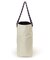 ML 2 WAY TOTE         2ウェイビスケットベージュ/ディープシー