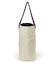 ML 2 WAY TOTE         2ウェイビスケットベージュ/ディープシー