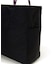 ML 2 WAY TOTE         2ウェイビスケットベージュ/ディープシー
