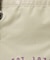ML 2 WAY TOTE         2ウェイビスケットベージュ/ディープシー