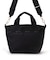 SMALL BUCKET TOTE パフィーブロッサムズ