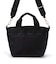 SMALL BUCKET TOTE パフィーブロッサムズ
