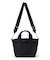 SMALL BUCKET TOTE パフィーブロッサムズ