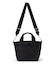 SMALL BUCKET TOTE パフィーブロッサムズ