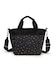 SMALL BUCKET TOTE ブリスドッツ