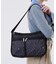 DELUXE EVERYDAY BAG ブリスドッツ