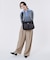 DELUXE EVERYDAY BAG ブリスドッツ