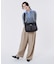 DELUXE EVERYDAY BAG ブリスドッツ
