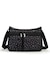 DELUXE EVERYDAY BAG ブリスドッツ