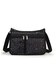 DELUXE EVERYDAY BAG ブリスドッツ