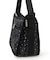 DELUXE EVERYDAY BAG ブリスドッツ