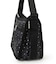 DELUXE EVERYDAY BAG ブリスドッツ