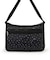 DELUXE EVERYDAY BAG ブリスドッツ