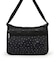 DELUXE EVERYDAY BAG ブリスドッツ