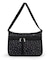 DELUXE EVERYDAY BAG ブリスドッツ