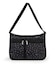 DELUXE EVERYDAY BAG ブリスドッツ