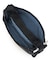 DELUXE EVERYDAY BAG ブリスドッツ