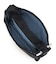 DELUXE EVERYDAY BAG ブリスドッツ
