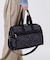 DELUXE MED WEEKENDER ブリスドッツ