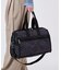 DELUXE MED WEEKENDER ブリスドッツ
