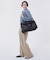 DELUXE MED WEEKENDER ブリスドッツ