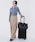 DELUXE MED WEEKENDER ブリスドッツ