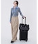 DELUXE MED WEEKENDER ブリスドッツ
