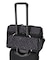 DELUXE MED WEEKENDER ブリスドッツ