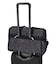 DELUXE MED WEEKENDER ブリスドッツ