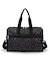 DELUXE MED WEEKENDER ブリスドッツ