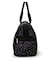 DELUXE MED WEEKENDER ブリスドッツ