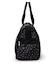 DELUXE MED WEEKENDER ブリスドッツ
