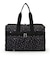 DELUXE MED WEEKENDER ブリスドッツ