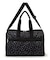 DELUXE MED WEEKENDER ブリスドッツ