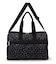 DELUXE MED WEEKENDER ブリスドッツ