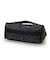 DELUXE MED WEEKENDER ブリスドッツ