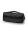 DELUXE MED WEEKENDER ブリスドッツ