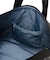 DELUXE MED WEEKENDER ブリスドッツ