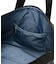 DELUXE MED WEEKENDER ブリスドッツ