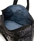 DELUXE MED WEEKENDER ブリスドッツ