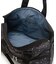 DELUXE MED WEEKENDER ブリスドッツ