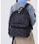 ROUTE BACKPACK ブリスドッツ
