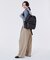 ROUTE BACKPACK ブリスドッツ
