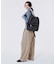 ROUTE BACKPACK ブリスドッツ