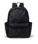 ROUTE BACKPACK ブリスドッツ