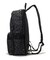 ROUTE BACKPACK ブリスドッツ