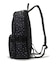 ROUTE BACKPACK ブリスドッツ