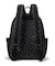 ROUTE BACKPACK ブリスドッツ